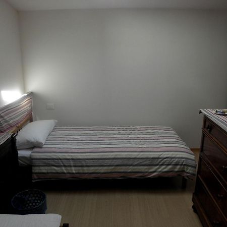 Casignano Bed & Breakfast Bagno A Ripoli Bilik gambar