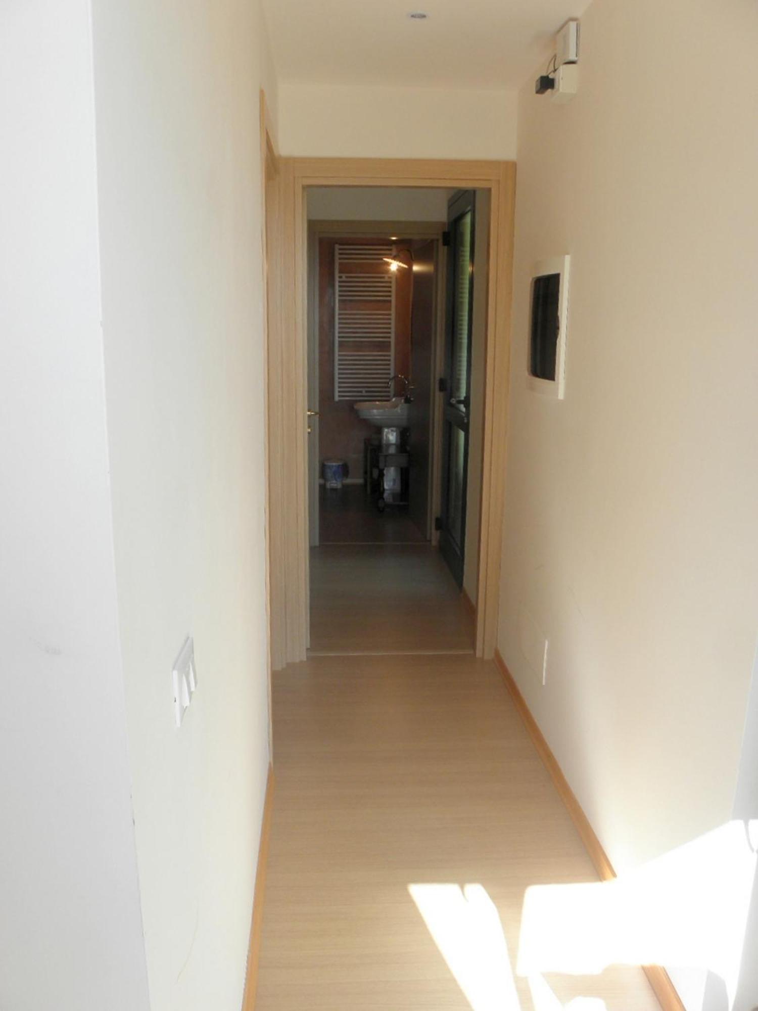 Casignano Bed & Breakfast Bagno A Ripoli Bilik gambar