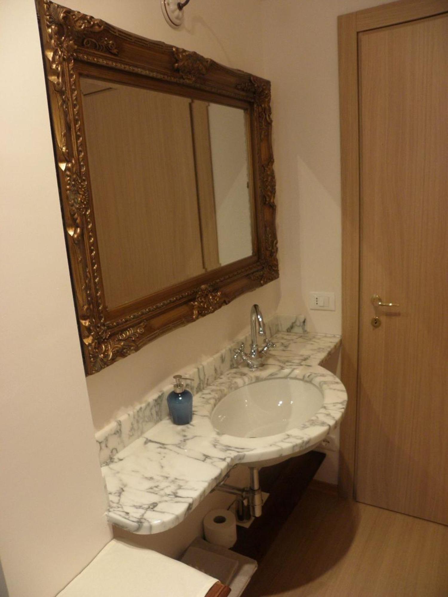 Casignano Bed & Breakfast Bagno A Ripoli Bilik gambar