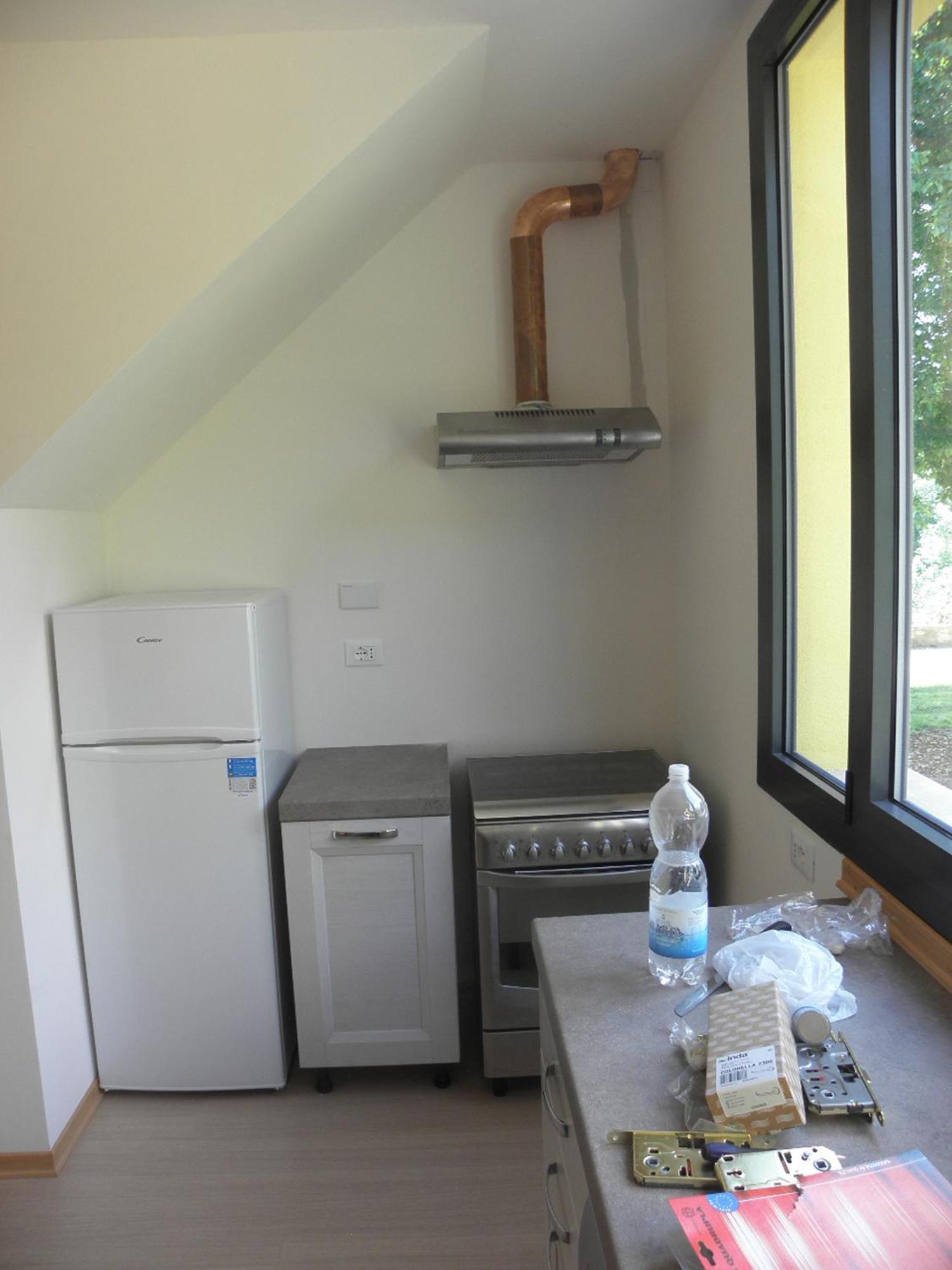 Casignano Bed & Breakfast Bagno A Ripoli Bilik gambar