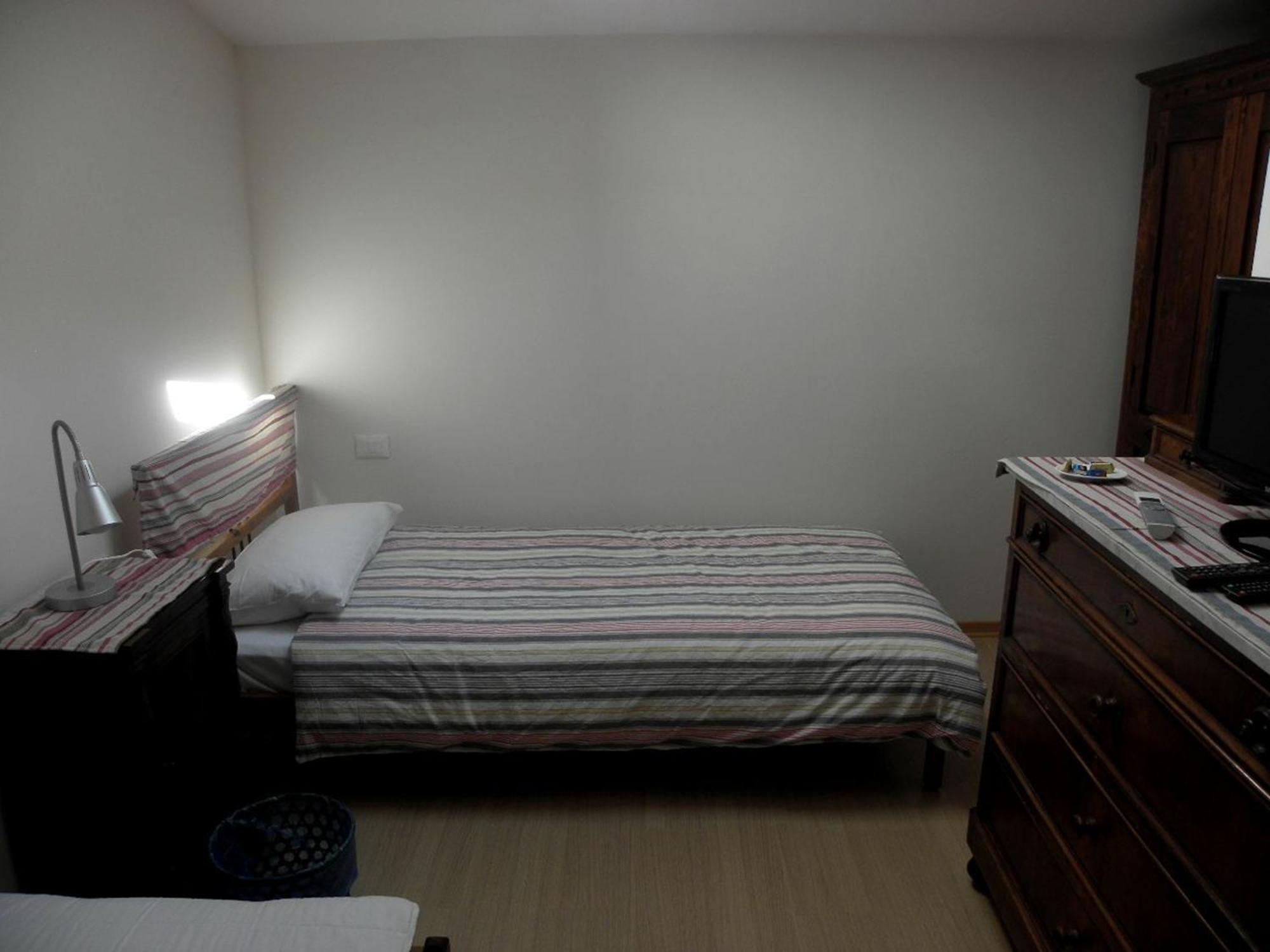 Casignano Bed & Breakfast Bagno A Ripoli Bilik gambar