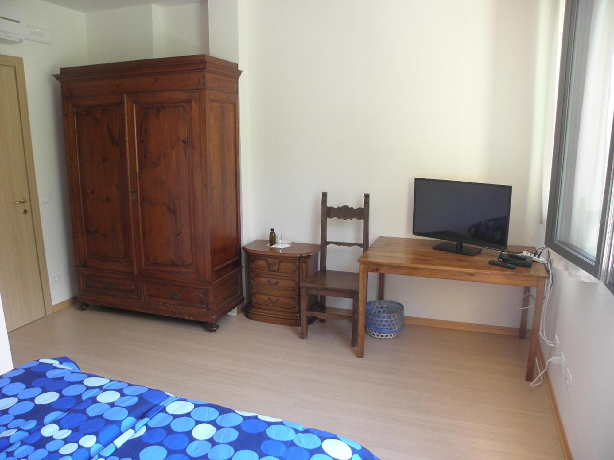 Casignano Bed & Breakfast Bagno A Ripoli Bilik gambar