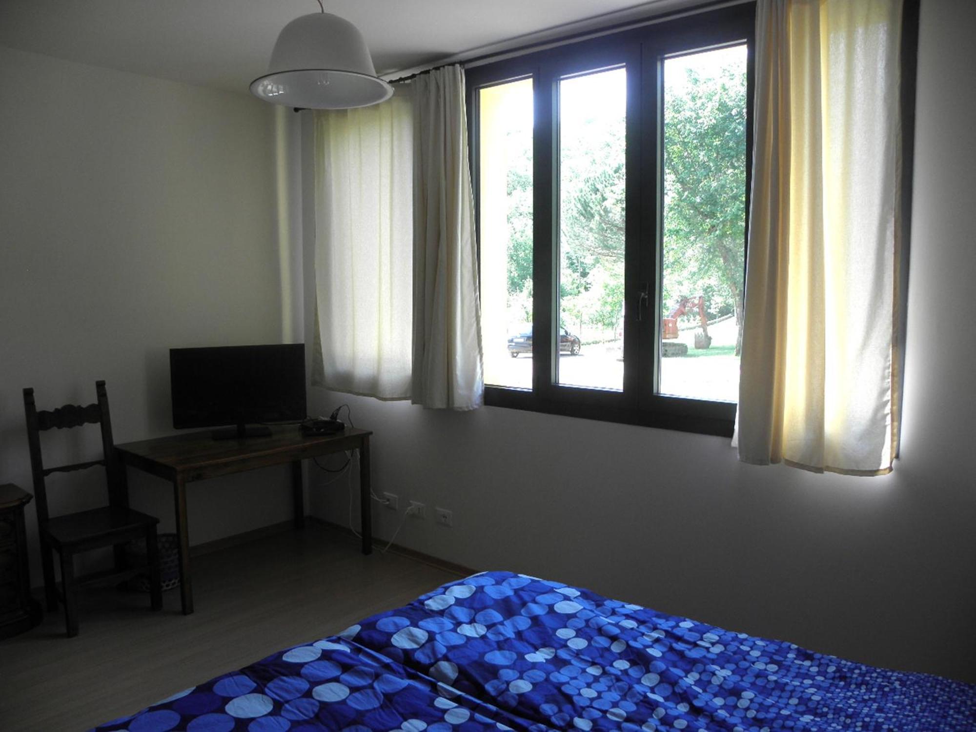Casignano Bed & Breakfast Bagno A Ripoli Bilik gambar