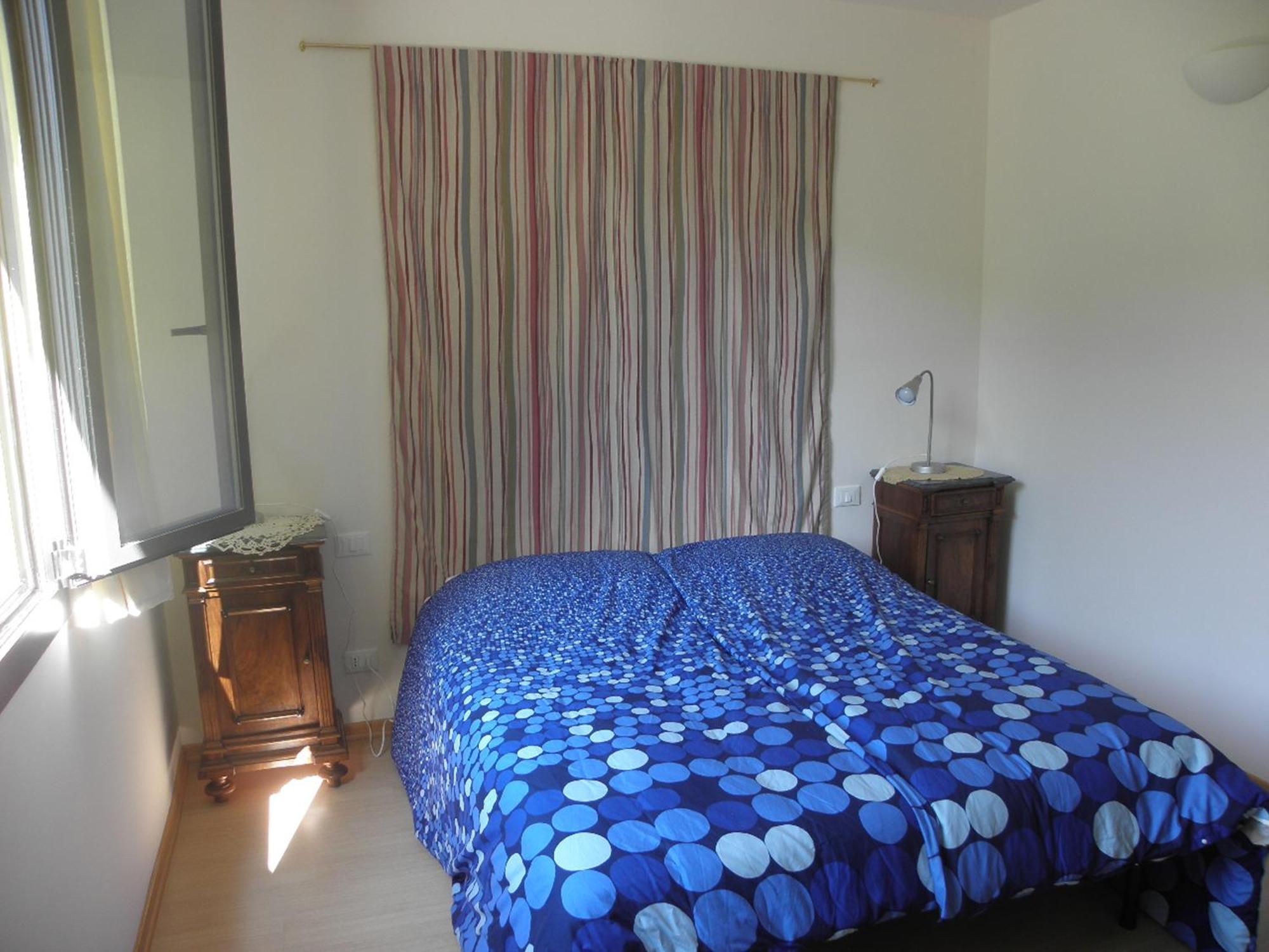 Casignano Bed & Breakfast Bagno A Ripoli Bilik gambar
