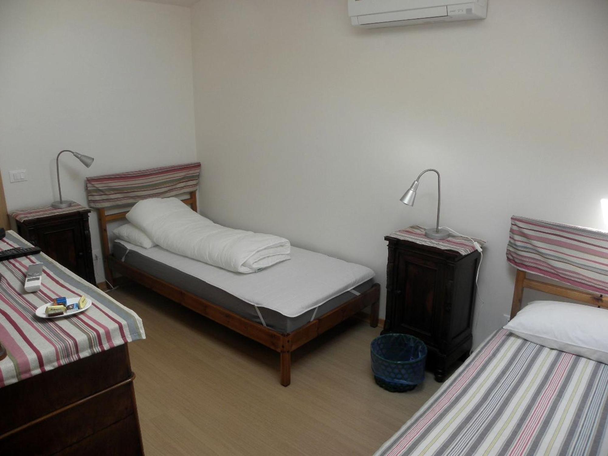 Casignano Bed & Breakfast Bagno A Ripoli Bilik gambar
