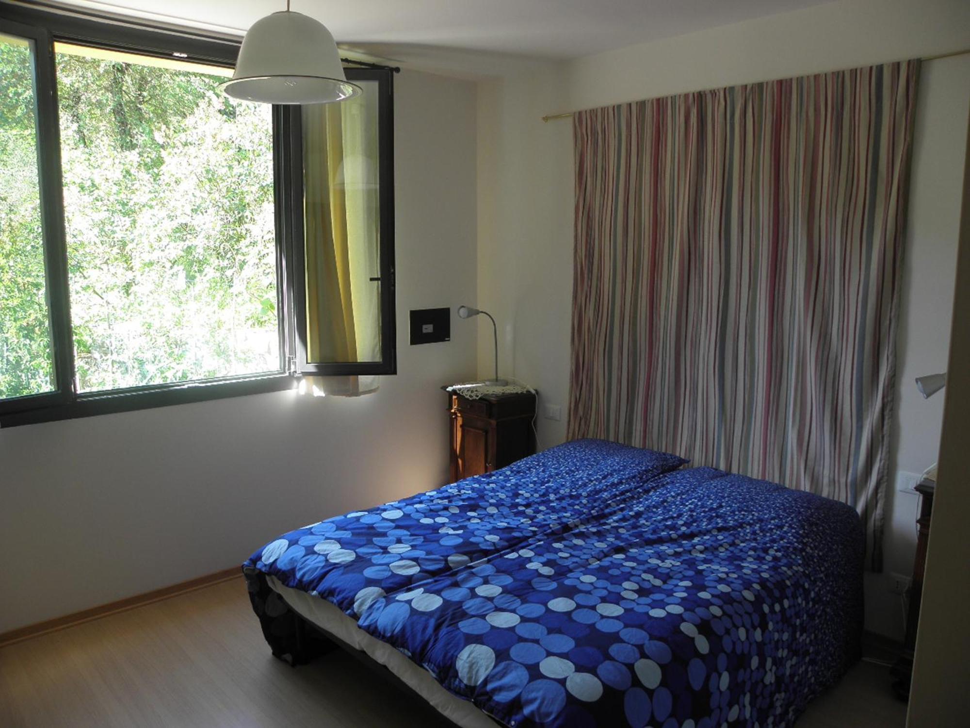 Casignano Bed & Breakfast Bagno A Ripoli Bilik gambar